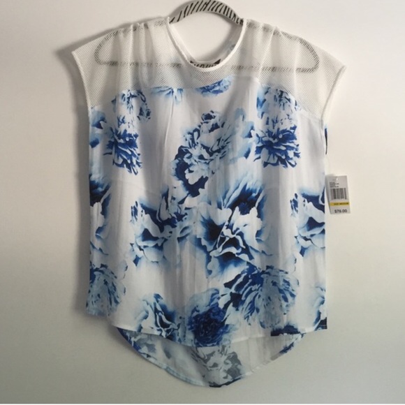 Catherine Malandrino Tops - 🎊HP 08/14/15🎊✨Catherine Malandrino Top✨