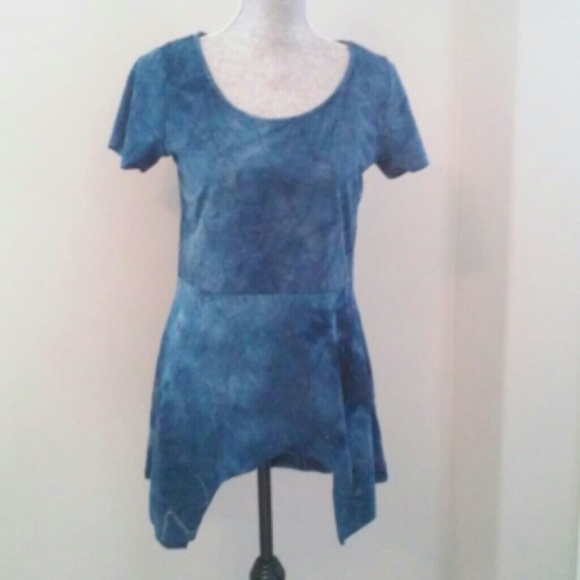 Belldini Tops - Reduced!! Feel the ocean breeze