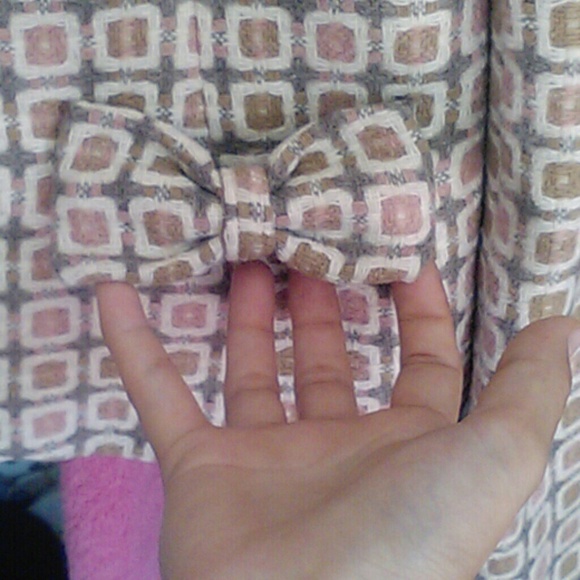 Coat - Picture 2 of 3