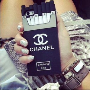 IPhone 6 Case