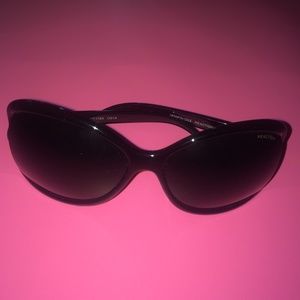 Kenneth Cole Sunglasses