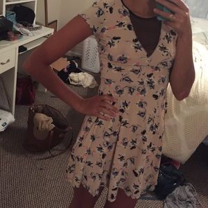 Urban outfitters dress