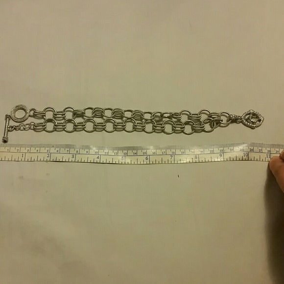 Extra pics. Judith ripka necklace