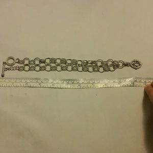 Extra pics. Judith ripka necklace