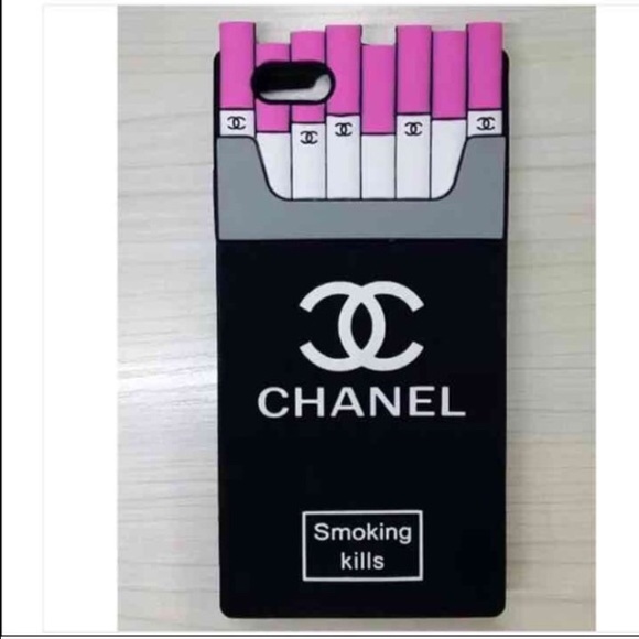 iPhone 6 case
