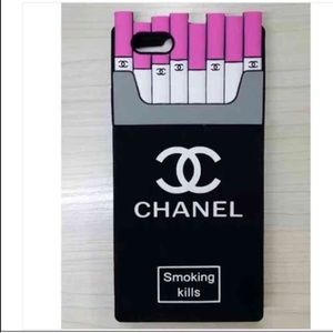 iPhone 6 case