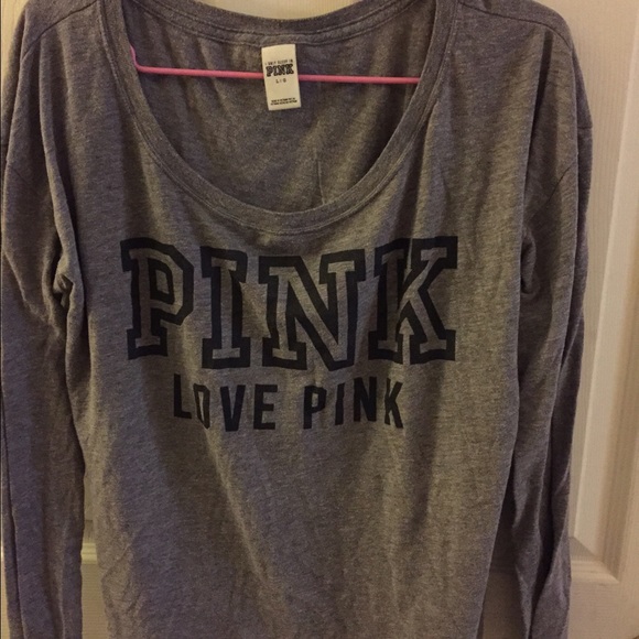 SOLD ON ♏️ercari Lounge/Sleep Victoria's Secret