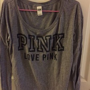 SOLD ON ♏️ercari Lounge/Sleep Victoria's Secret