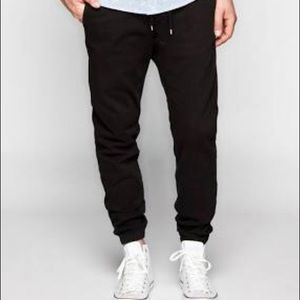 🚫SOLD🚫Men's Joggers by House of Triot size M