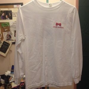 Bundle for @catlynsnead