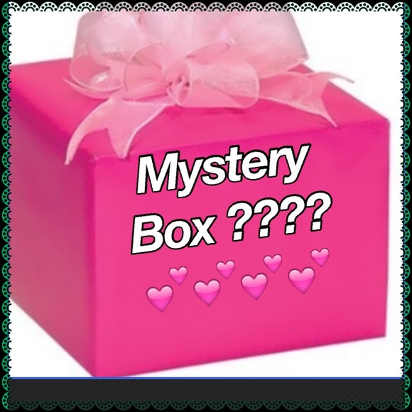 For @pinkdimonds *Personalized Posh Stylist & Bag