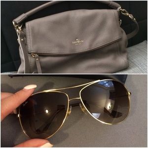 Bundle for @bellabug26