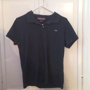 Vineyard Vines Polo