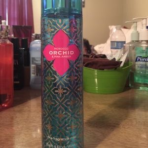 Bath & Body Works product!!!!