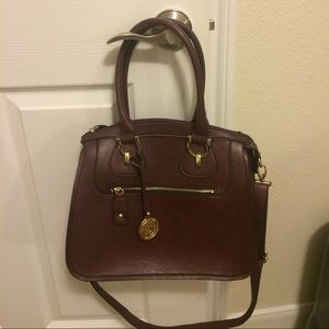 🎊🎉NEW London Fog Handbag🎉🎊