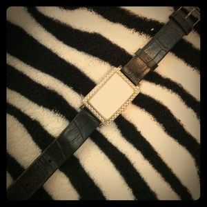 Guess watch 💎💎💎