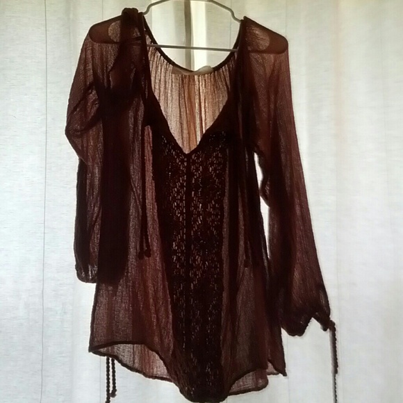 Trading!!! Please dont buy!!