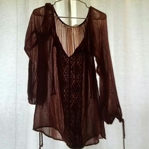 Trading!!! Please dont buy!!