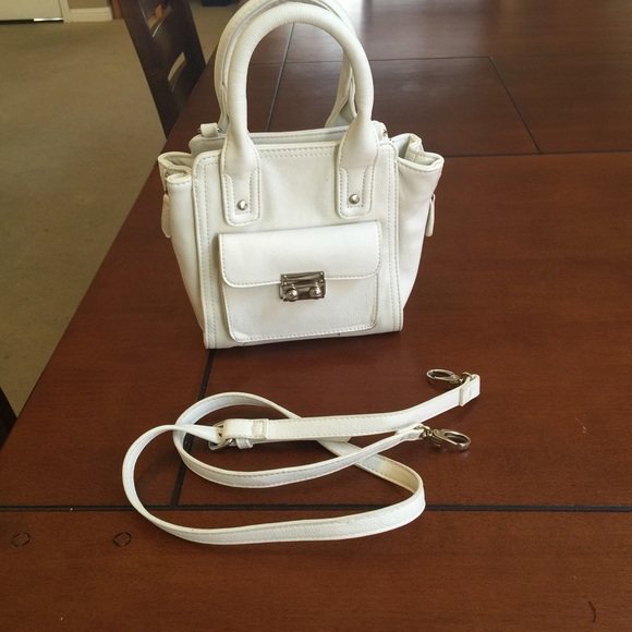 💤SOLD OFFLINE💤 - Picture 2 of 4