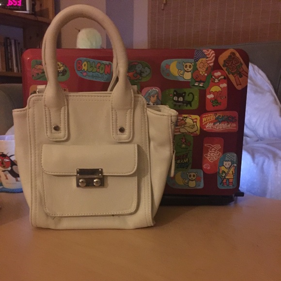 💤SOLD OFFLINE💤 - Picture 4 of 4