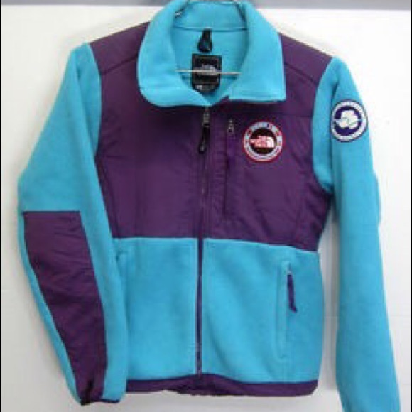 The North Face Jackets & Blazers - LIMITED North Face
