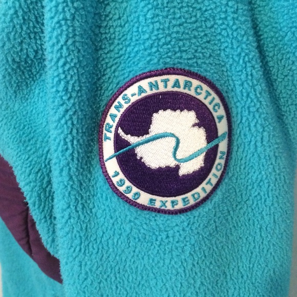 LIMITED North Face - Picture 2 of 4