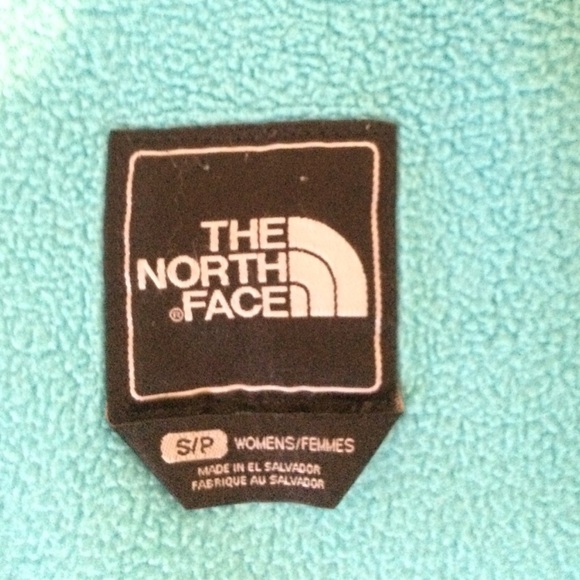 LIMITED North Face - Picture 4 of 4
