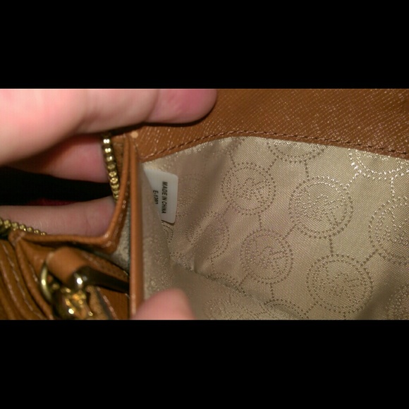 🚫🚫❌TRADED❌🚫🚫 IN a bundle - Picture 4 of 4