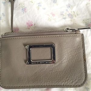 💯authentic Marc by Marc Jacob