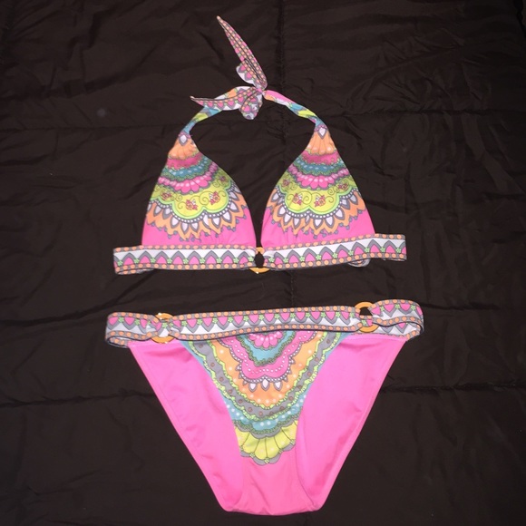 Victoria Secret bikini! New without tags!