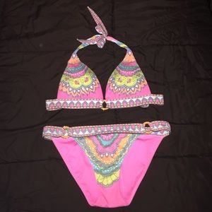 Victoria Secret bikini! New without tags!