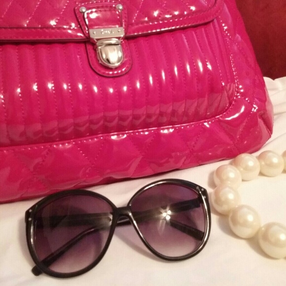 Adrienne Vittadini Accessories - Sunglasses by Adrienne Vittadini