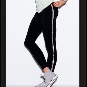 Victoria secret leggings