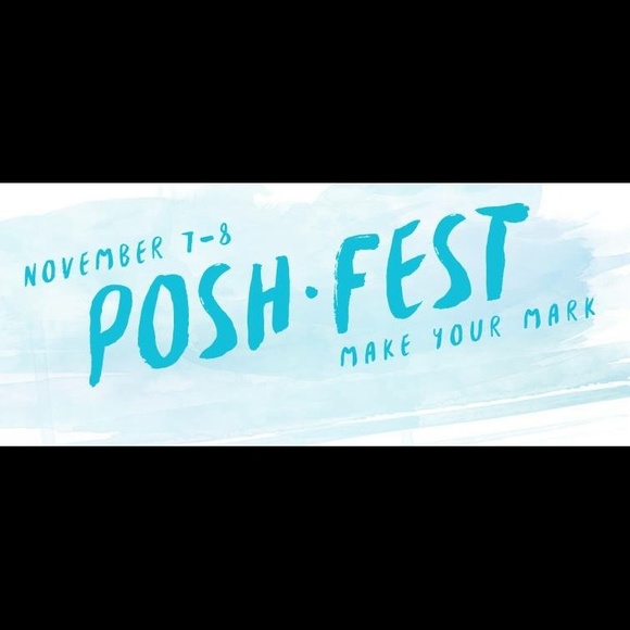I hope to see you all there :)