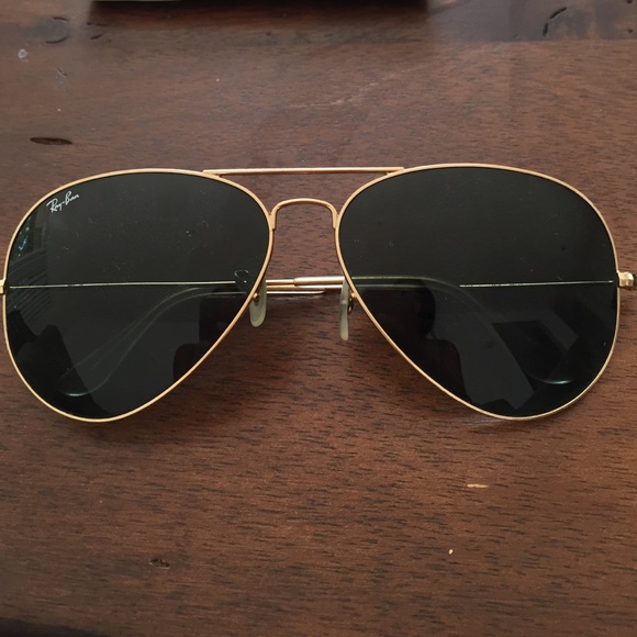 Ray bans Aviators SALE SALE SALE