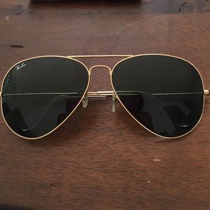 Ray bans Aviators SALE SALE SALE