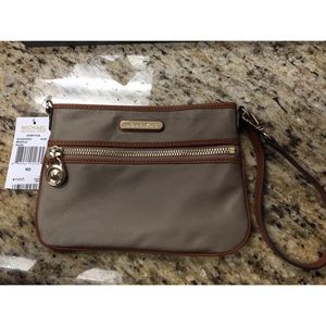 Michael Kors Little HandBag