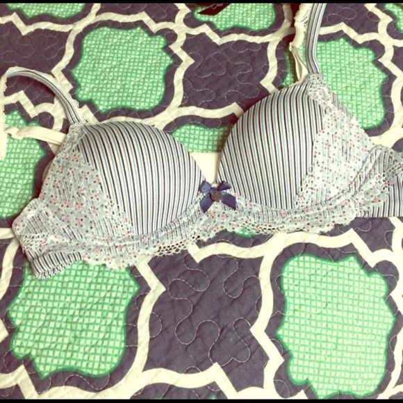 Bundle for Sarah