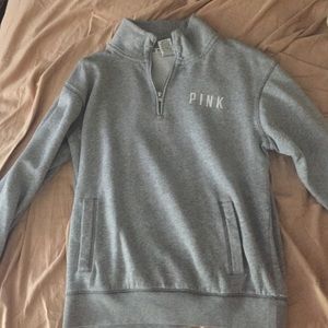 🚫🚫🚫SOLD IN BUNDLE