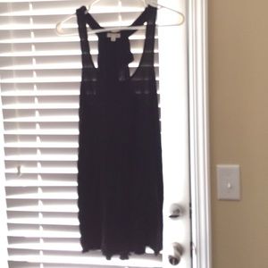 Silence & Noise UO Tank Top