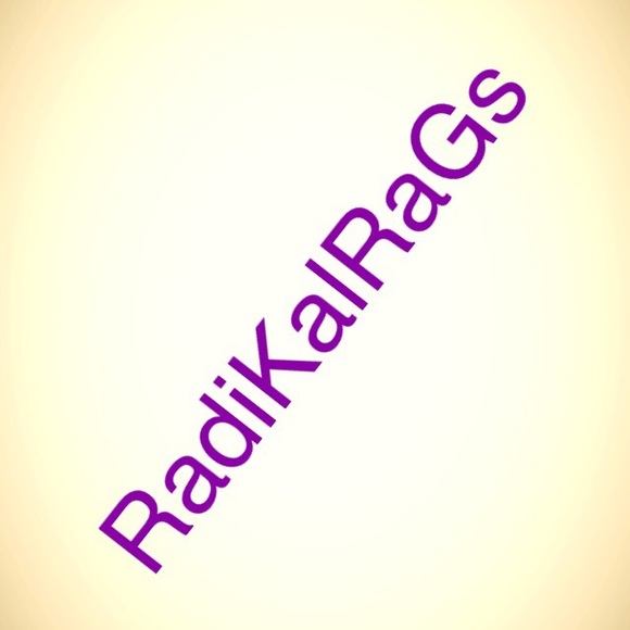 !!!!!COME FOLLOW ME!!!!!