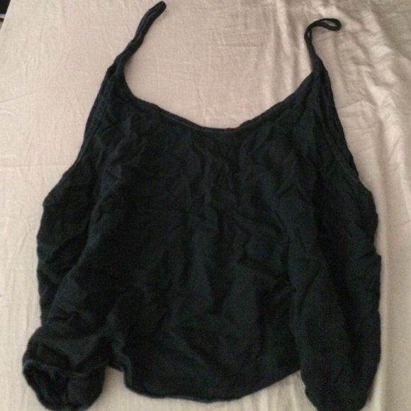 ❌SOLD❌Brandy Melville Tank Top - Picture 1 of 4