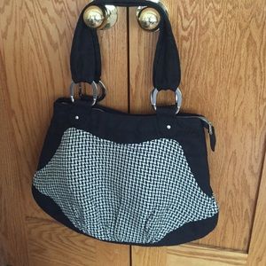 1154 Lill Studio shoulder bag