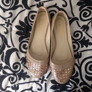 Slip on shoes formal