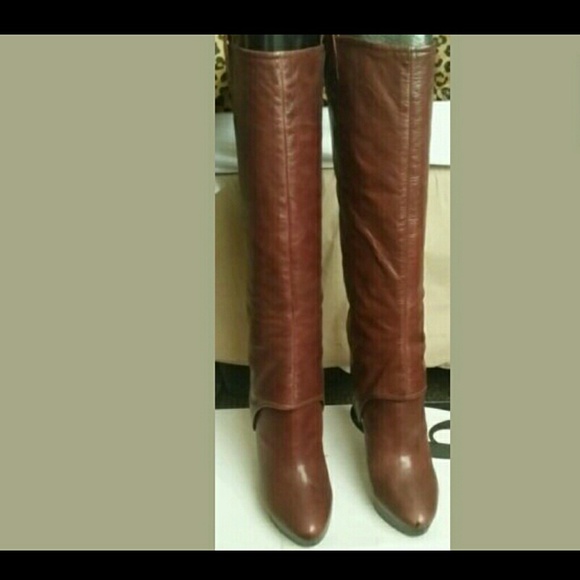 nine west house shoes