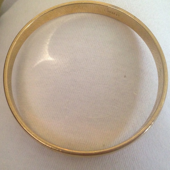 bangle bracelet - Picture 3 of 4