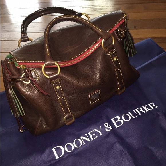 DOONEY & BOURKE Handbag
