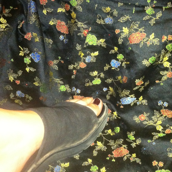 🚫TRADED🚫 - Picture 2 of 4