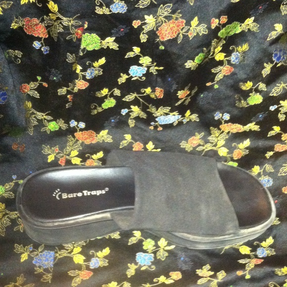 🚫TRADED🚫 - Picture 3 of 4