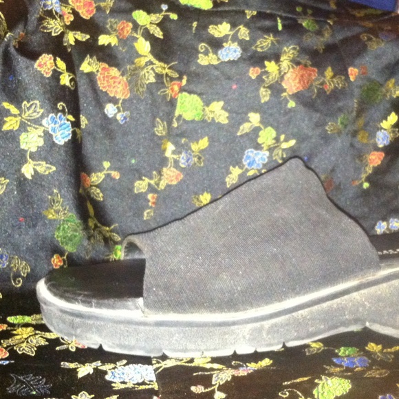 🚫TRADED🚫 - Picture 4 of 4